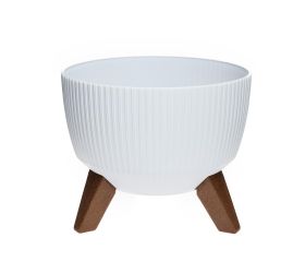 950 misa roma jumper biela 24cm