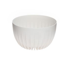 918 misa mira eco recycled krémový 30cm