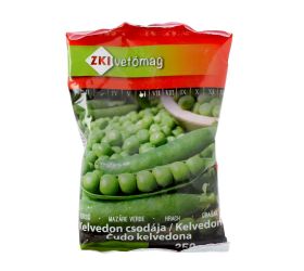 Hrach zázrak z kelv 250g