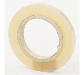 Štepárska páska 1,5cm