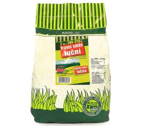 Aros eko lúčna 2kg