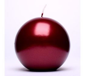 Guľa 100 met.zl/bor