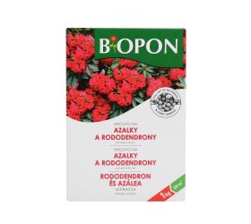 Bopon 1kg - rododendrony b1058