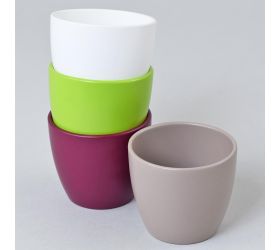 30651 obal panna mat. 920/09