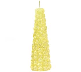 Mercedes kužeľ 70x200 ecru