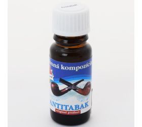 Antitabak cz