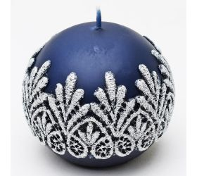 Korunka sviatočná g.80 mod.