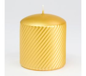 Stive val.80/90 zlatý