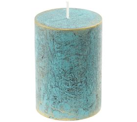 Rustic loft val.70/100 zelený