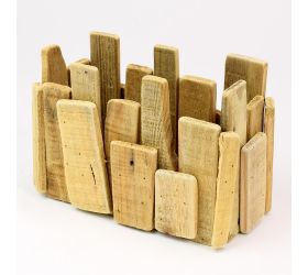 Obal drevo hrantík 24*12.5*15.5 super cena