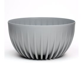 910 misa mira szary 30cm