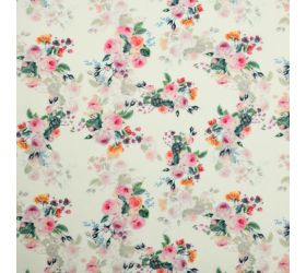 Rolka ruža versailles cm45x5mt