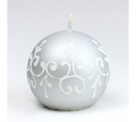 Tiffany new g.80 strieborná