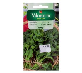 Zeler vňaťový jemný 0,5g