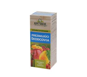 Pevná cena agro prezimujúci škodcovia 250ml