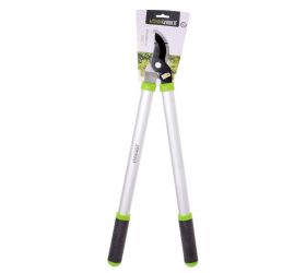 Záhradné nožnice na živý plot 60cm