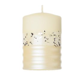 Queen new val.7x10 krem