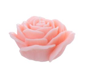 Ruža velvet ružová 120x70