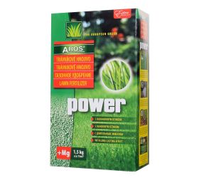 Aros power care hnojivo dlhod.1,5 kg