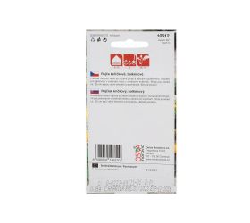 Rajčiak balk.žltý aztek 0,15