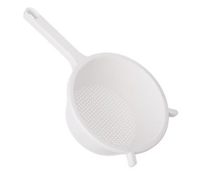 Sitko uh 20cm s rúčkou pevné