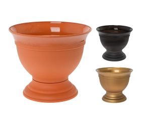 306 obal gazon irys na nohe 32xv27cm