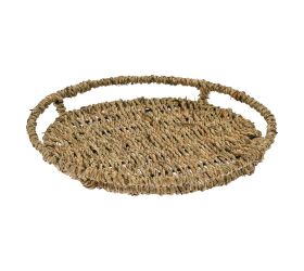 431fl/s podnos l 37x4cm