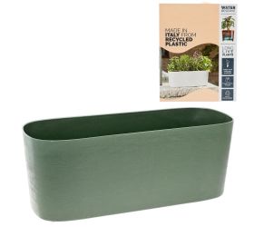 Hrantík paros 50 forest 50x18xv19cm/11l