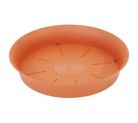 Miska primavera terakota 20xh3,9cm