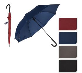 Dáždník autom. otvár. 4ass db7250540