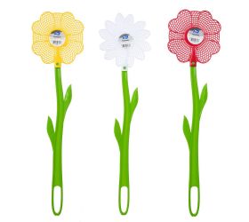 Lapka na muchy *307 45cm