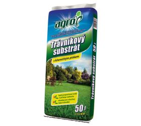 Trávnik 50l /51/voc špeciálna