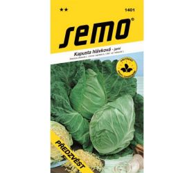 Kel skorý predzvesť 1g