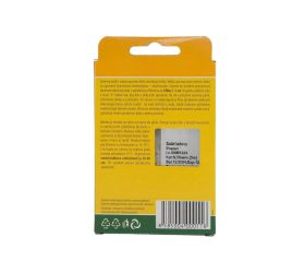 Vp5m šalát siaty hlávk. ľadový, pražan,  50sem.