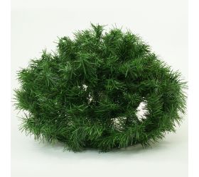 Veniec 15 /priemer 45,5cm/