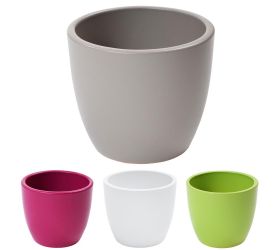 30650 obal na kaktus 920/07