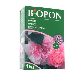 Bopon 1kg - ruže b1059