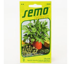 Ligurček lekársky magnus 0,5g