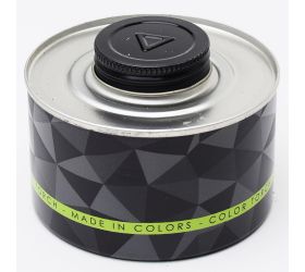 Antimoskyto farebný plameň//