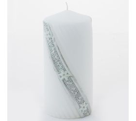 Valec 70/150 gw15/18 bie+str.pásik