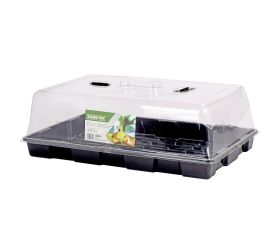 Miniparenisko herrison p2007, na priesady, 58x37.5x20 cm