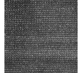 Tieniaca sieť 1,5x10m šed.90% greytex160