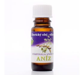 Aníz cz