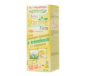 Starane forte 60ml
