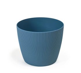 756 obal magnolia jumper morský 30xv25cm