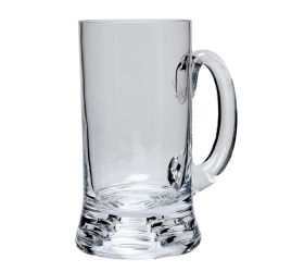 Krígeľ v16,5x8cm 319a