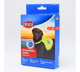 Vesta reflexná veľ. s 28-42/39-50cm