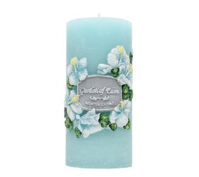 Garden val.7x14,5 garden of eden