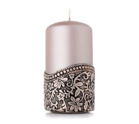 Agra val.70x130 ruž.