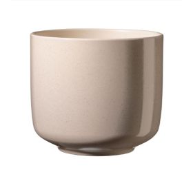 Obal bari creme coffee 21cm